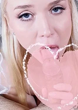 FC2PPV-4536797 2 cameras uncensored A 24-year-old Norwegian makeup artist who loves sex has applied for