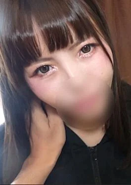 FC2PPV-4547754 Mono Face showing When I met a beautiful secretary for the first time in