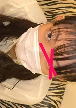 FC2PPV-4556129 With face exposed Cute and innocent 18 year old anal facial creampie special edition