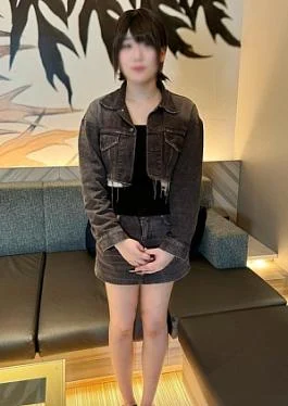 FC2PPV-4560307 67% OFF! First Shooting! A 170cm Tall G-cup Busty Apparel Store Employee Has A