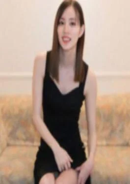 FC2PPV-4563944 No Massive facial cumshot a must-see The face of this beautiful visual is sticky