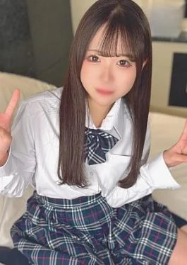 FC2PPV-4566405 The pinnacle of all humanity’s cuteness, the female squirting female college student Comes with