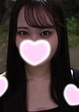 FC2PPV-4566499 Angels smile reappears Ran-chan the most beautiful woman with top-class looks and style is