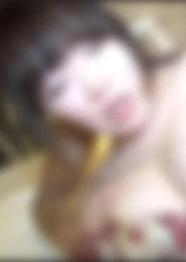 FC2PPV-4569986 Face out Gonzo Creampie A married woman with a plump and selfish body is