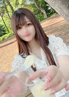 FC2PPV-4573386 A neat female college student with a gentle and melting natural body and an
