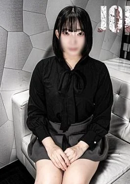 FC2PPV-4577471 Fair-skinned Definitely a wanker, serious woman, uncensored