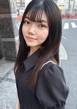 FC2PPV-4587893 Sweet and cute 19 years old! Beautiful waist body Asuka-chan. After vaginal orgasm, 19