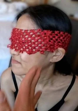 FC2PPV-4590661 Subjugating a talented and talented divine style woman 2 / Complete obedience meat urinal