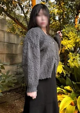 FC2PPV-4592721 A real amateur nursery school teacher appearsThe beautiful teacher I admire is just a