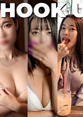 FC2PPV-4595218 Great value for 4 people Big breast collection that can be fucked Deals 4