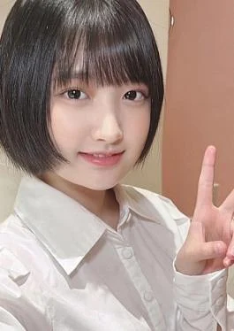 FC2PPV-4595846 First shot A-chan, a 21-year-old legendary JD beauty who has been offered an offer