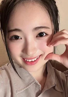 FC2PPV-4595924 First Shoot Super Rare Foreign CA’s Top Beauty Emi-chan, 21 Years Old. After Fully
