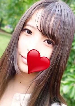 FC2PPV-4600187 “Completely showing your face The daycare worker is my type, so she contacted me