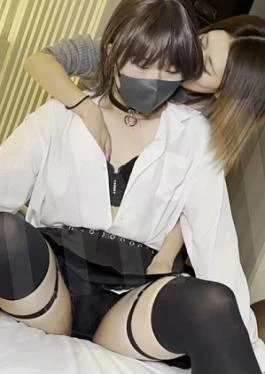 FC2PPV-4600448 I tried to expand the anus of a cute mans IMEDAMAFC2 ** IMEDAMAFC2