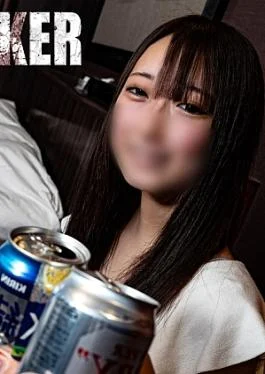 FC2PPV-4601749 20 years old Fair-skinned, erotic and cute 2. Uncensored 20 years old Fair-skinned, erotic
