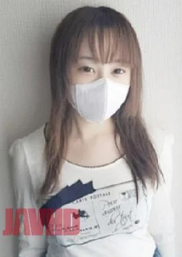 FC2PPV-4603162 Complete amateur An innocent 18-year-old who has only one experience and has recently become