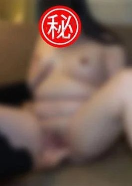 FC2PPV-4605464 Amateur individual shot Face exposed Creampie Chewy marshmallow body that feels like nipples –