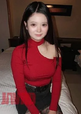 FC2PPV-4607460 Exclusive Sale Amateur Wife With Instant Sex And Creampie Uncensored F Cup Beautiful Caregiver