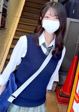 FC2PPV-4607468 Topical work 18-year-old idol trainee appears on FC2 without any hint of remorse forbidden