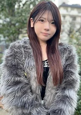 FC2PPV-4608186 First shooting 20 -year -old Pichi Pichi Specialized Science Saydate After a hot SEX
