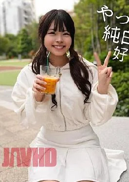 FC2PPV-4610339 NINA Nanami – New Year’s Eve Sale!