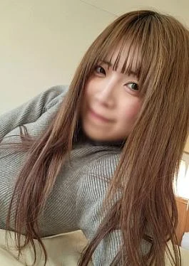 FC2PPV-4613643 I definitely want this kind of girl Uncensored Spring Man Festival -Open Popular Mochi