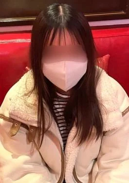 FC2PPV-4616235 Experienced junior college student 20 years old 20