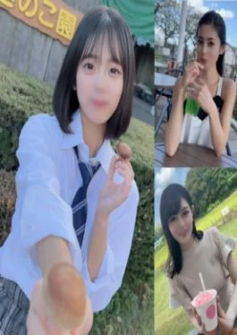 FC2PPV-4616642 Vol.53 That Popular Series Raw Creampie Footage All At Once!!