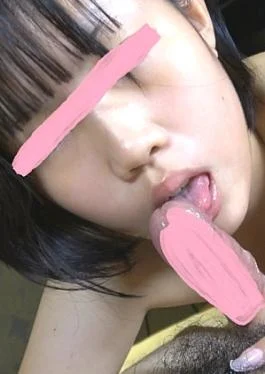 FC2PPV-4617579 Yuki -chan part 3 with a wonderful youth and cracker