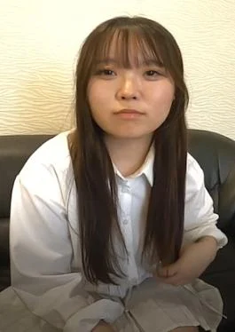 FC2PPV-4617686 From 2/14 Made Half Price Kaede Koi (19 years old/JD/E cup) is heartbroken after