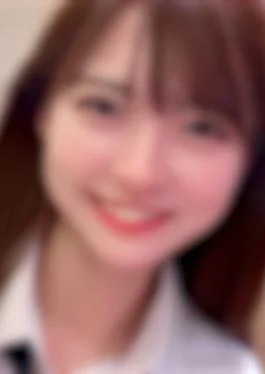 FC2PPV-4617910 First Place In The Country ** PZNPQSZOYJ Followers Rapidly Increased In Japan, The Cutest