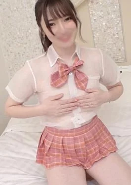 FC2PPV-4619657 The best episode in FC2 history Mei-chan, 20 years old, is a current idol