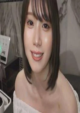 FC2PPV-4622078 No Individual Shooting Creampie Sex With An Amateur Plain Girl With An Excellent Style