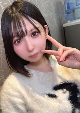 FC2PPV-4623807 SSS grade!!! Super sensitive! The strongest sensitivity Minami-chan has the highest looks in both