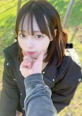 FC2PPV-4627572 Nosaka A Local High School Student Who Looks Like Nishino Xuse, With A Cute