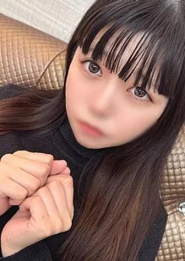 FC2PPV-4628062 Pregnancy. Pregnancy. Begging. Wishing. Serious sound in the second round. Big./Live Nagomi-chan initially refused