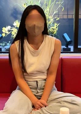 FC2PPV-4631394 Finally last Beautiful black-haired office worker, 24 years old, has been known for her