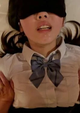FC2PPV-4635962 Mugi (18) A video of a different angle of view that is full of