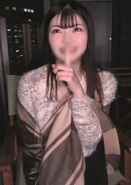 FC2PPV-4636742 Amateur wife with instant creampie Uncensored <<Pure wife>> Exposed hole open jeans x deep