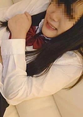 FC2PPV-4638565 No Uniform Costume I Stick My Dick Into A Black-haired Big-assed Beauty And Cum