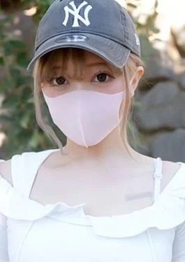 FC2PPV-4640889 FC2’s best beauty pageant finalist **pyjpq*jspn After purchasing a genuine idol group, the main