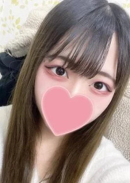 FC2PPV-4642364 Amateur 19 years oldFace revealed**pyjpq*jspn Cute Ena-chan is fucked in front of the office