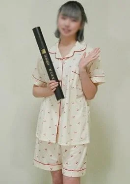 FC2PPV-4647258 Uncensored I cum inside a chick who was just graduating after graduating, so I