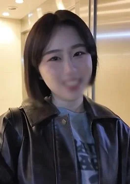 FC2PPV-4656859 Childcare worker squirting orgasm: Seishi is secretly pushed deep into the vagina without telling