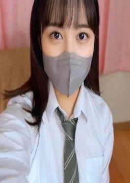FC2PPV-4658241 Uncensored And Vaginal Camera 145 Sakura-chan Is Innocent And Pure. Even A Girl Like