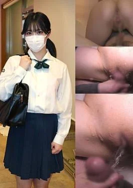 FC2PPV-4660850 Uncensored, Completely Amateur, Creampie, Squirting 2 Sexual Partners, Sakamichi-like Face, Gentle And Neat Black