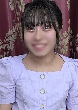 FC2PPV-4661662 Limited broadcast until 4/8, featuring a bright and innocent angel-like smile, big. Raw Shiori-chan