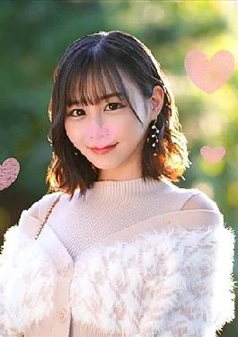 FC2PPV-4667065 Beauty TikToker A 29-year-old Influencer Wife With Over 100,000 Subscribers. After Filming With A