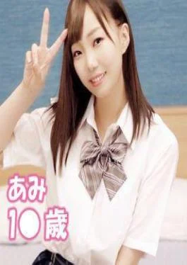 FC2PPV-4671205 Amateur First Time Hina (18) I Did Whatever I Wanted To This Cute Girl