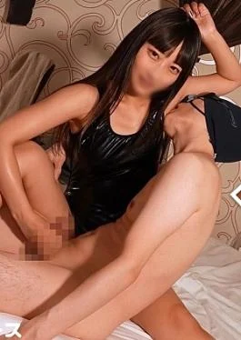 FC2PPV-4673387 Good LuckwChin-Massage Men’s Massage 42@Wheat Skin Premature Ejaculation Improvement/Momokoki/Hand Job/Therapist Who Massages Penis With